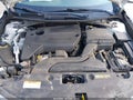 Photo 10 of 16 — 2018 Nissan Altima