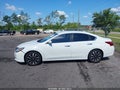 Photo 14 of 16 — 2018 Nissan Altima