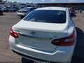 Photo 16 of 16 — 2018 Nissan Altima