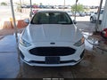 Photo 12 of 16 — 2020 Ford Fusion