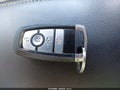 Photo 11 of 16 — 2020 Ford Fusion