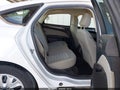 Photo 8 of 16 — 2020 Ford Fusion