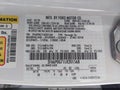 Photo 9 of 16 — 2020 Ford Fusion