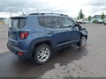 2022 Jeep Renegade — photo 4 of 16 | VIN ZACNJDB12NPN71312