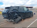 2025 Land Rover Range Rover — photo 4 of 16 | VIN SALKP9F4XSA280213