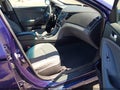 Photo 5 of 10 — 2014 Hyundai Sonata