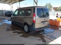 Photo 3 of 16 — 2020 Ford Transit Connect