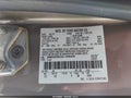 Photo 9 of 16 — 2020 Ford Transit Connect
