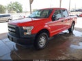 Photo 2 of 16 — 2017 Ford F-150
