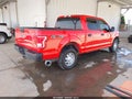 Photo 4 of 16 — 2017 Ford F-150
