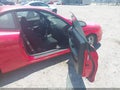 2001 Hyundai Tiburon — photo 5 of 10 | VIN KMHJG25F71U244971