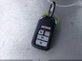 Photo 11 of 19 — 2021 Honda Civic