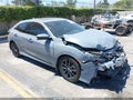 Photo 1 of 19 — 2021 Honda Civic