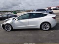 2023 Tesla Model 3 — photo 14 of 16 | VIN 5YJ3E1EA2PF431912