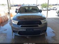 Photo 12 of 16 — 2020 Dodge Durango