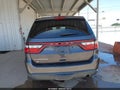 Photo 16 of 16 — 2020 Dodge Durango