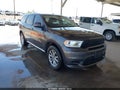 Photo 1 of 16 — 2020 Dodge Durango