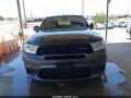 Photo 6 of 16 — 2020 Dodge Durango
