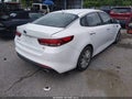 2018 Kia Optima — photo 4 of 17 | VIN 5XXGT4L32JG207265