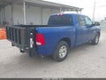 Photo 4 of 22 — 2016 Ram 1500