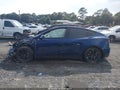 2021 Tesla Model Y — photo 14 of 16 | VIN 5YJYGDEE2MF311513