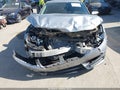 Photo 6 of 17 — 2017 Honda Civic