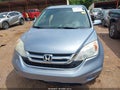 2011 Honda CR-V — photo 11 of 15 | VIN 5J6RE4H73BL106326