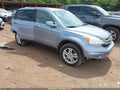 2011 Honda CR-V — photo 1 of 15 | VIN 5J6RE4H73BL106326