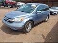 2011 Honda CR-V — photo 2 of 15 | VIN 5J6RE4H73BL106326