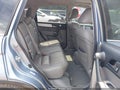 2011 Honda CR-V — photo 8 of 15 | VIN 5J6RE4H73BL106326