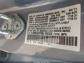 2011 Honda CR-V — photo 9 of 15 | VIN 5J6RE4H73BL106326