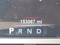 2015 Ram 1500 — photo 12 of 12 | VIN 1C6RR6PT0FS570729