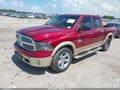 2015 Ram 1500 — photo 2 of 12 | VIN 1C6RR6PT0FS570729