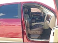2015 Ram 1500 — photo 5 of 12 | VIN 1C6RR6PT0FS570729