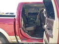 2015 Ram 1500 — photo 8 of 12 | VIN 1C6RR6PT0FS570729