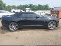 2017 Chevrolet Camaro — photo 13 of 16 | VIN 1G1FB3DS7H0165615