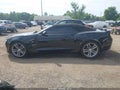 2017 Chevrolet Camaro — photo 14 of 16 | VIN 1G1FB3DS7H0165615