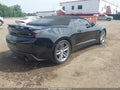 2017 Chevrolet Camaro — photo 4 of 16 | VIN 1G1FB3DS7H0165615