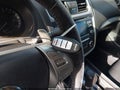 2017 Nissan Altima — photo 11 of 16 | VIN 1N4AL3AP0HC252372