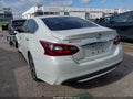 2017 Nissan Altima — photo 3 of 16 | VIN 1N4AL3AP0HC252372