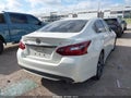 2017 Nissan Altima — photo 4 of 16 | VIN 1N4AL3AP0HC252372