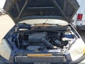 Photo 10 of 11 — 2003 Toyota RAV4