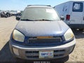 Photo 6 of 11 — 2003 Toyota RAV4