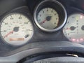 Photo 7 of 11 — 2003 Toyota RAV4