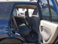 Photo 8 of 11 — 2003 Toyota RAV4