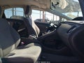 Photo 5 of 22 — 2013 Toyota Prius
