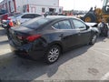Photo 4 of 17 — 2016 Mazda 3