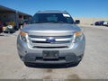 Photo 12 of 16 — 2014 Ford Explorer
