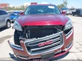 Photo 12 of 16 — 2017 GMC Acadia