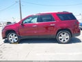 Photo 14 of 16 — 2017 GMC Acadia